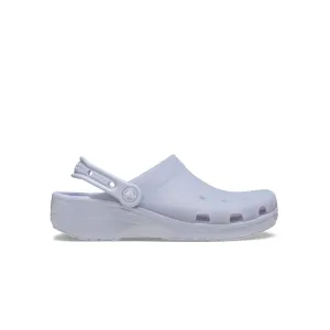 รองเท้าลำลองผู้ใหญ่  CLASSIC FROSTED CLOG