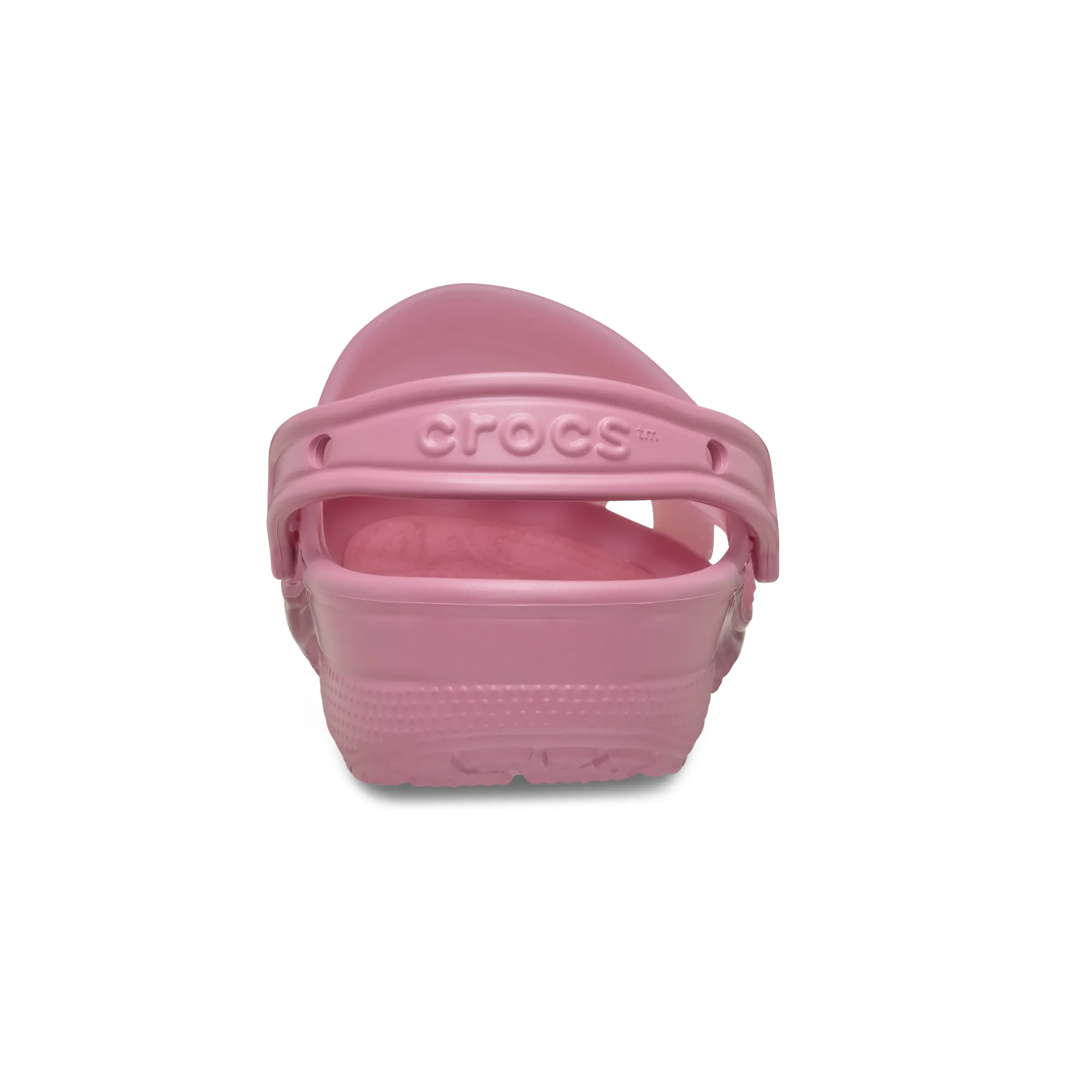 รองเท้าลำลองผู้ใหญ่  CLASSIC FROSTED CLOG