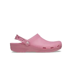 รองเท้าลำลองผู้ใหญ่  CLASSIC FROSTED CLOG