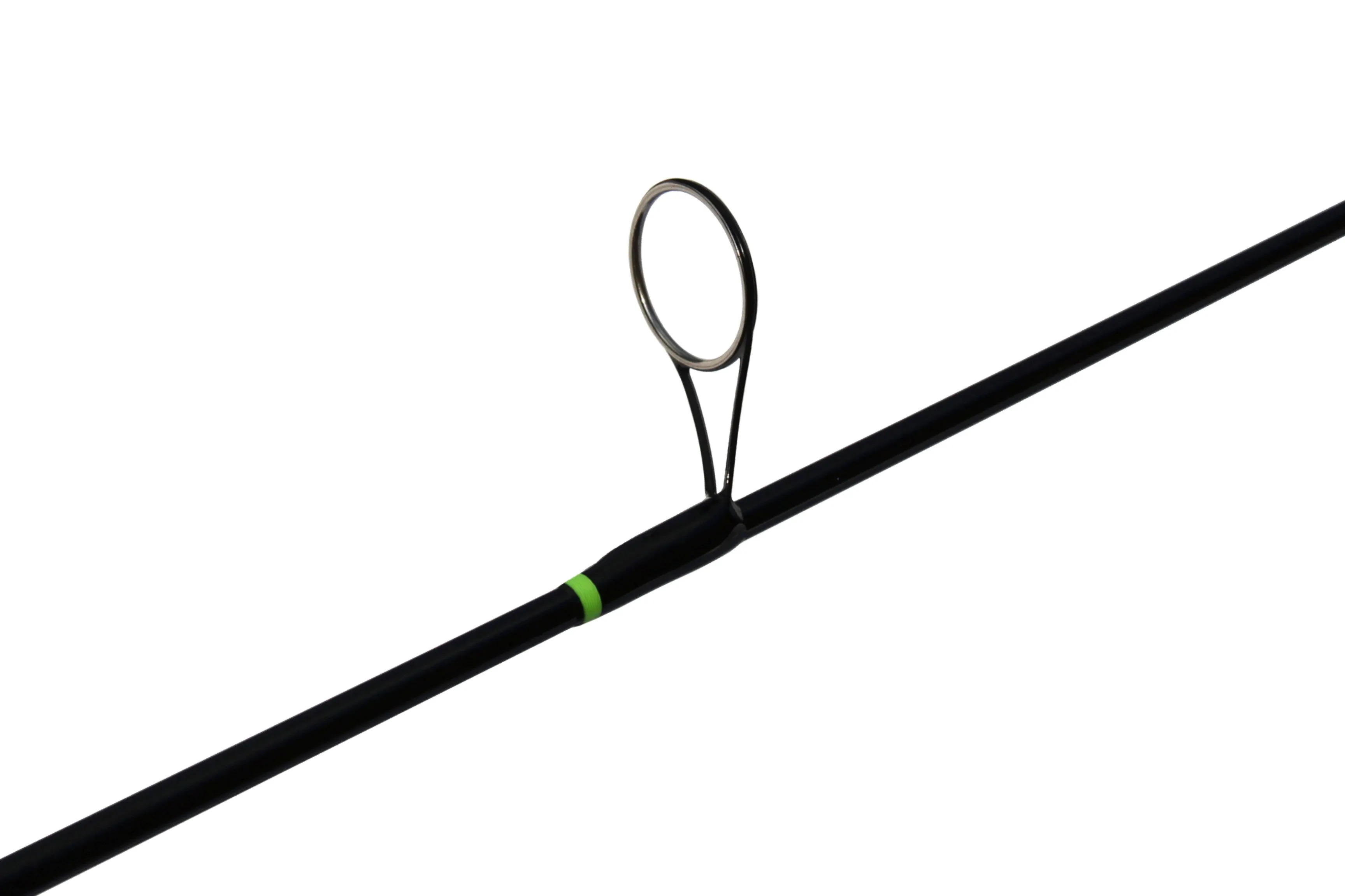 6'0'' Lite Panfish Mod-Flex Spinning