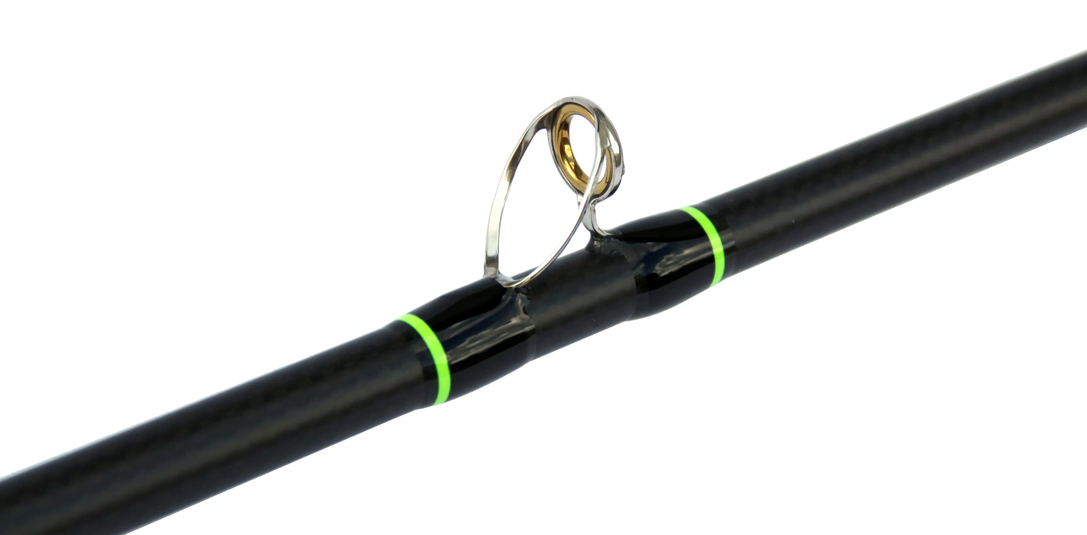 7'11'' Heavy ERX Musky Casting