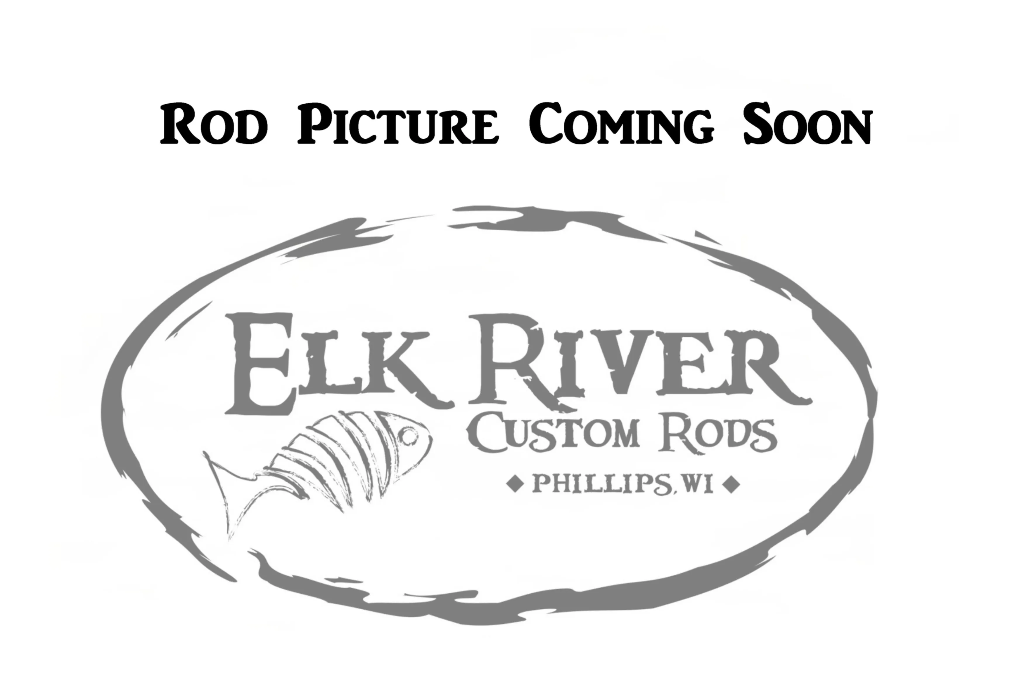 7'11'' Heavy ERX Musky Casting
