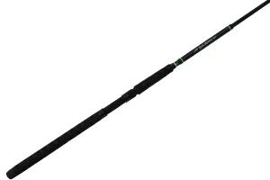 7'6'' Medium Telescopic Walleye Trolling