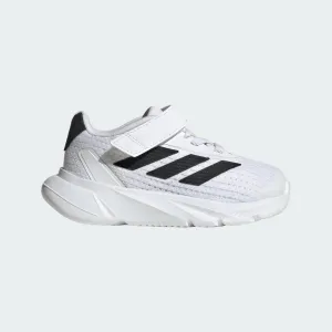 ADIDAS Duramo SL Infants Shoes