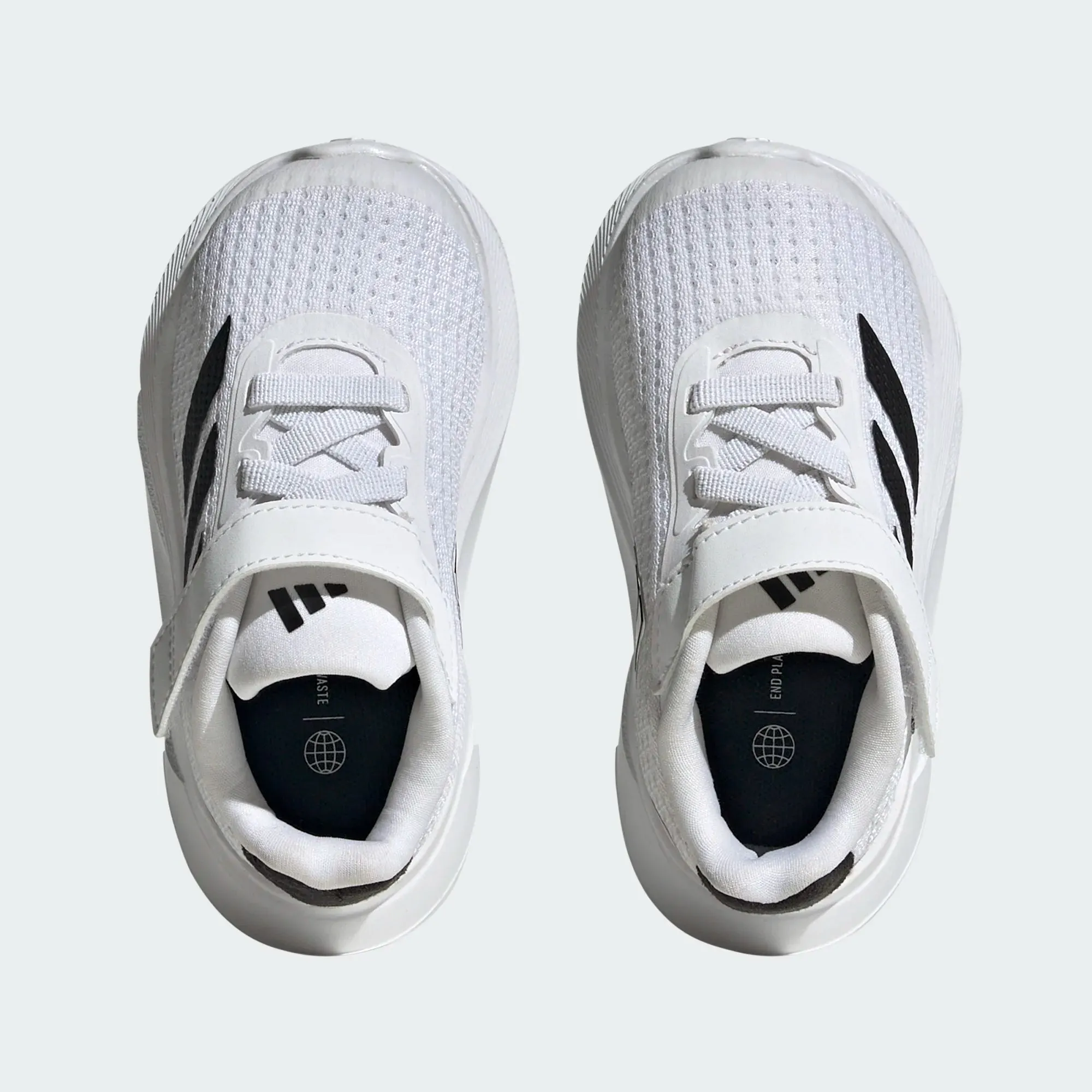 ADIDAS Duramo SL Infants Shoes