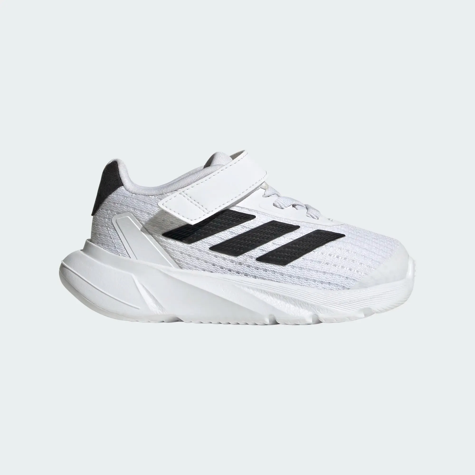ADIDAS Duramo SL Infants Shoes