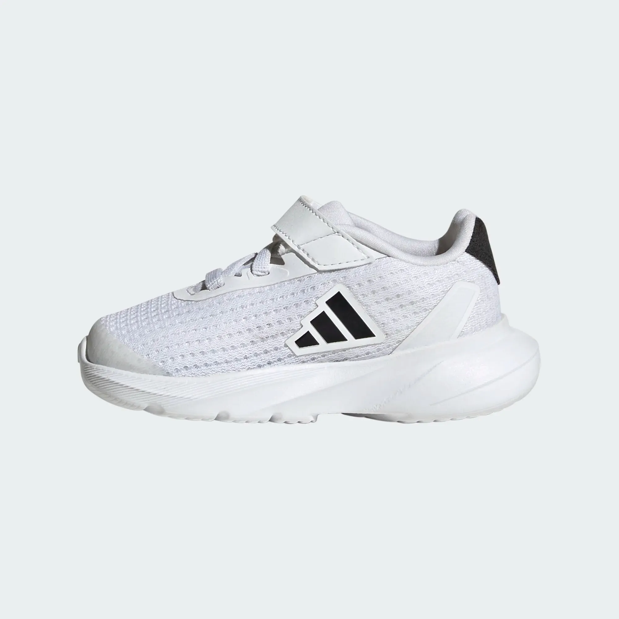 ADIDAS Duramo SL Infants Shoes