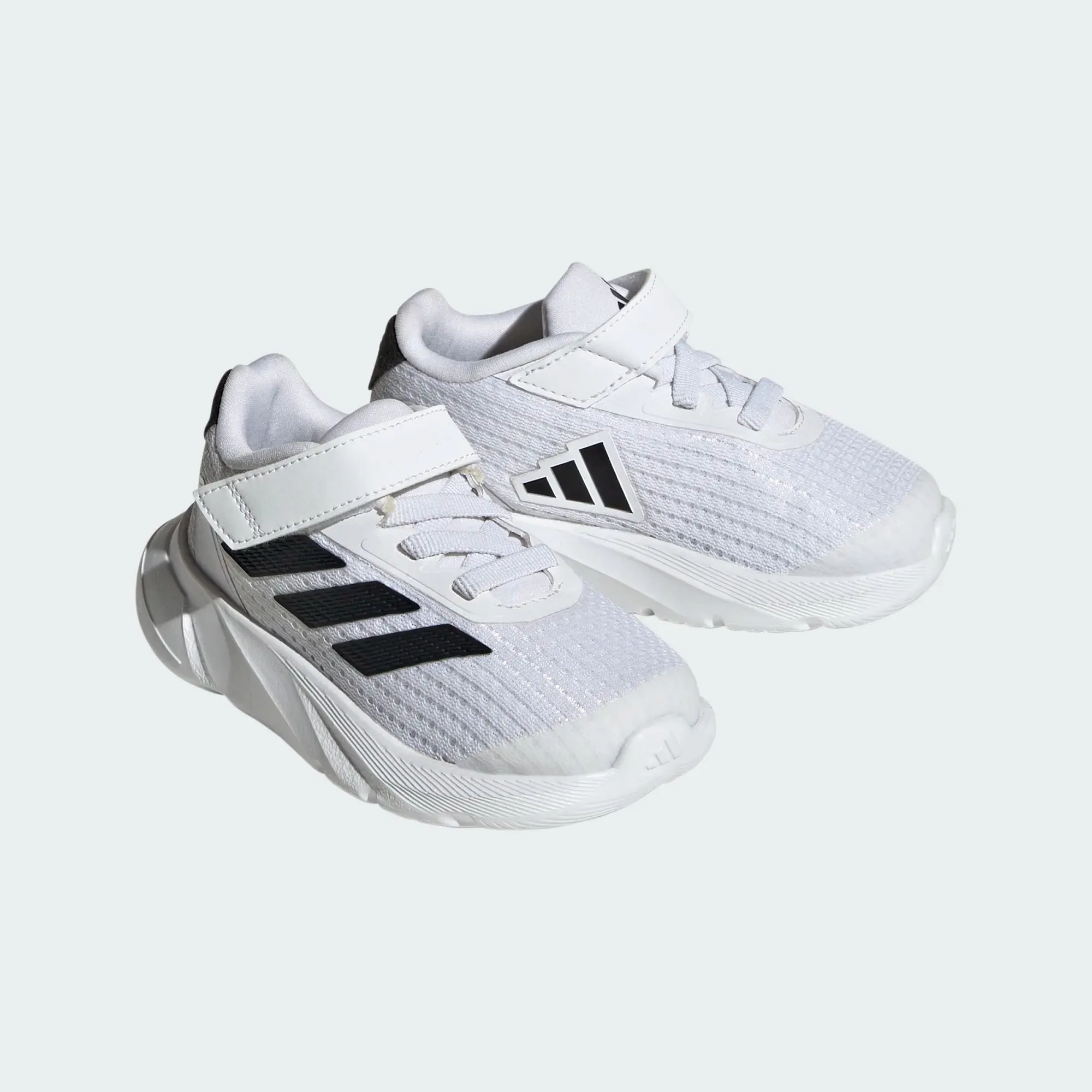 ADIDAS Duramo SL Infants Shoes