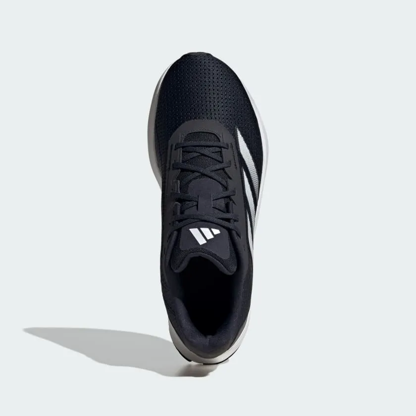 ADIDAS : Duramo SL Shoes