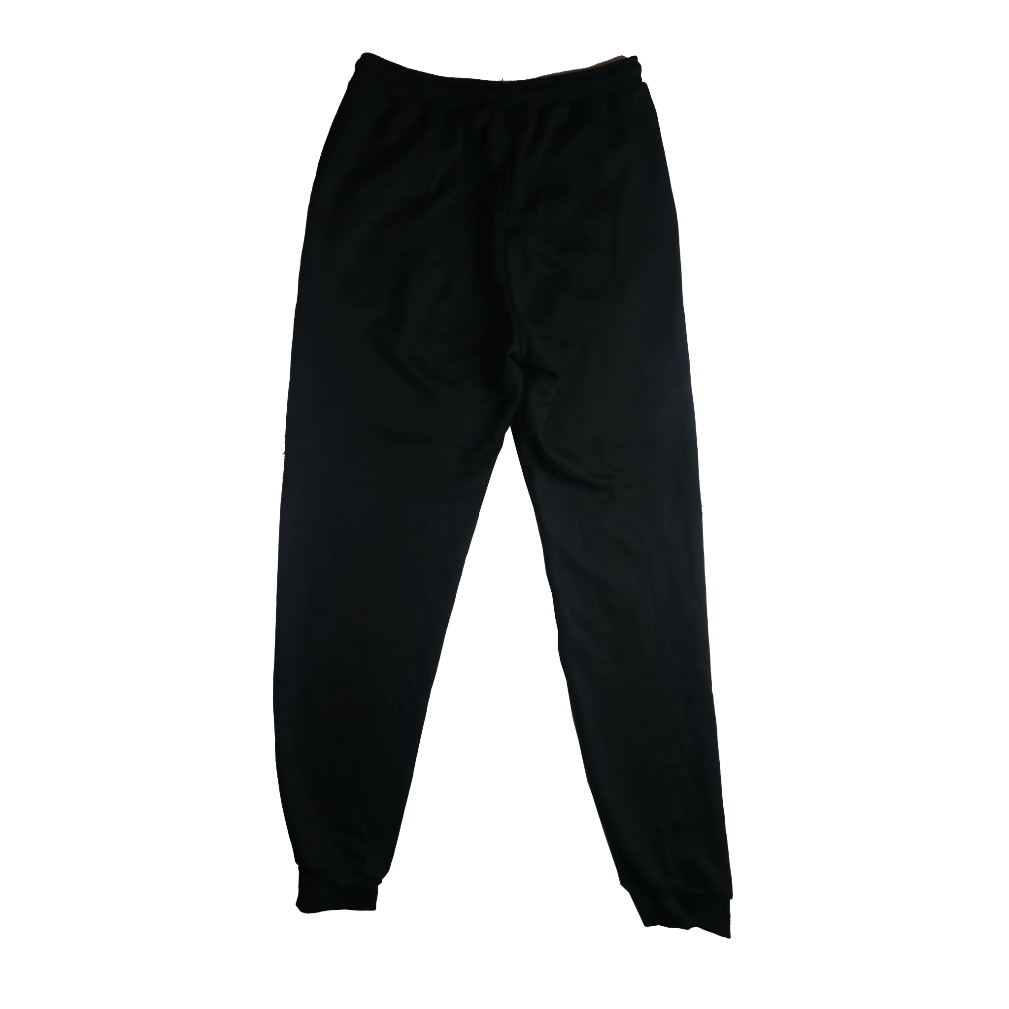 Adult 22/23 "Denali" Trousers