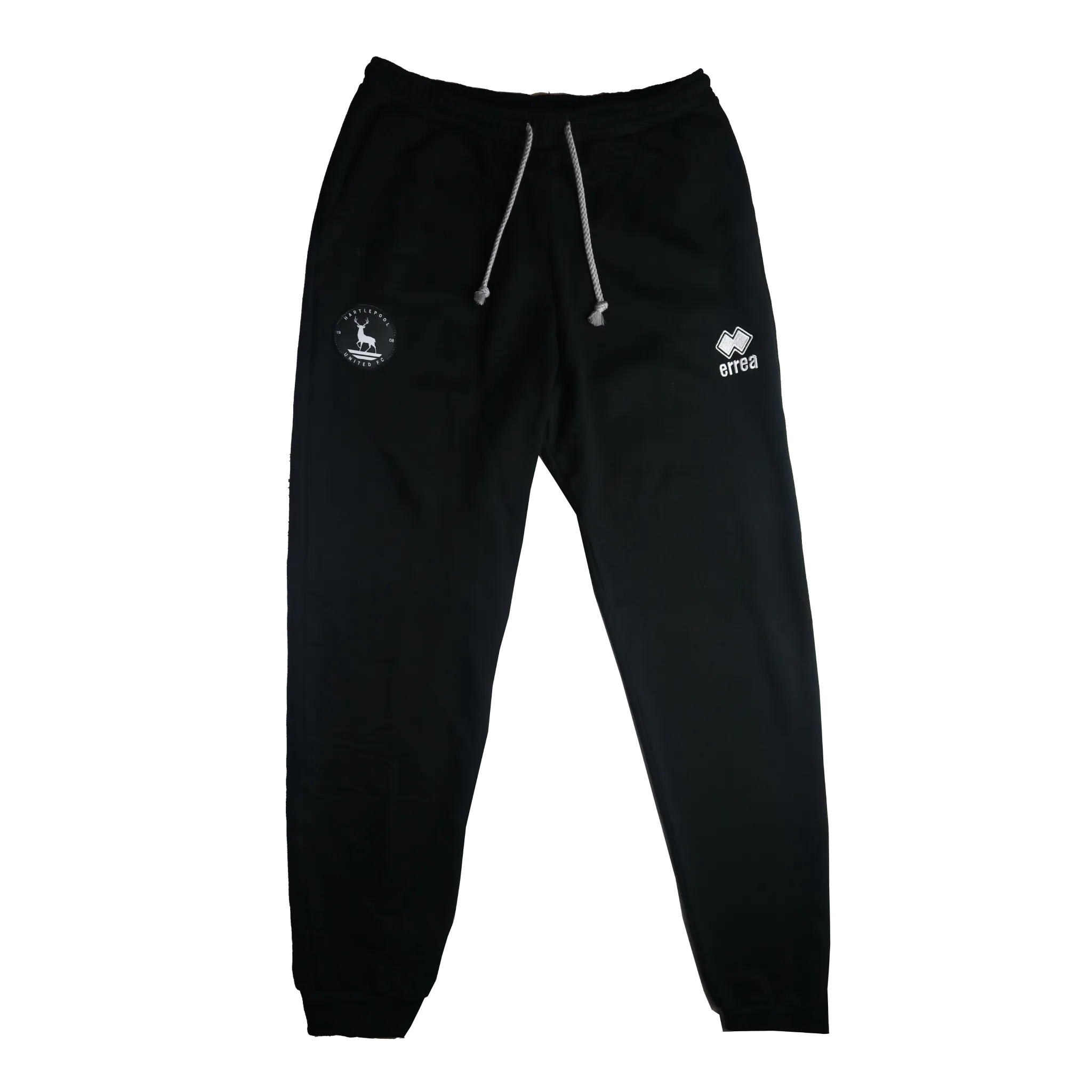 Adult 22/23 "Denali" Trousers