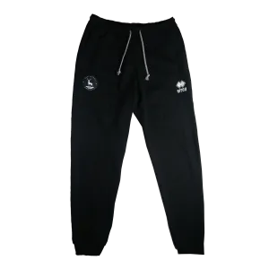 Adult 22/23 "Denali" Trousers