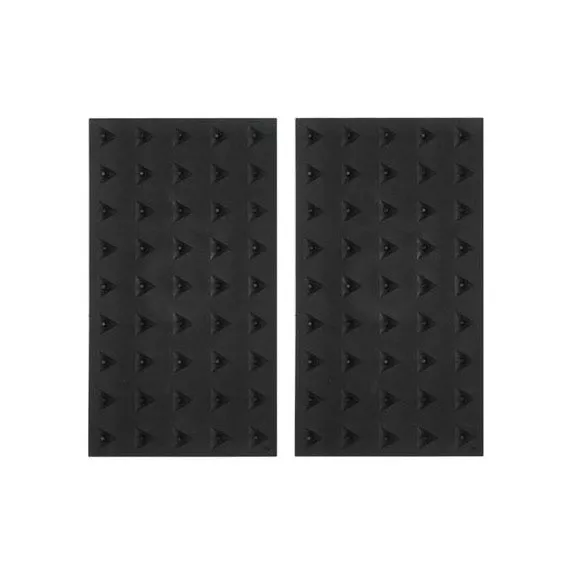 Ambition Prism Studded Grip Sheet
