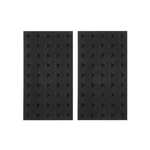 Ambition Prism Studded Grip Sheet