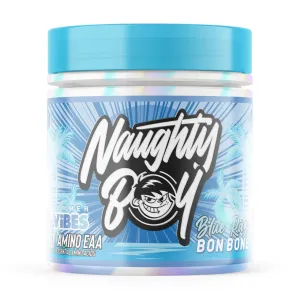 Amino EAA