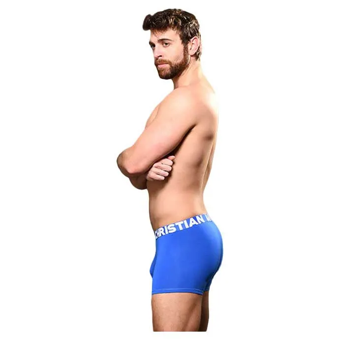Andrew Christian ALMOST NAKED® Bamboo Boxer
