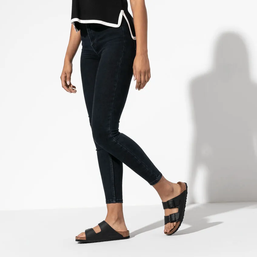 Arizona | Birko-Flor | Black