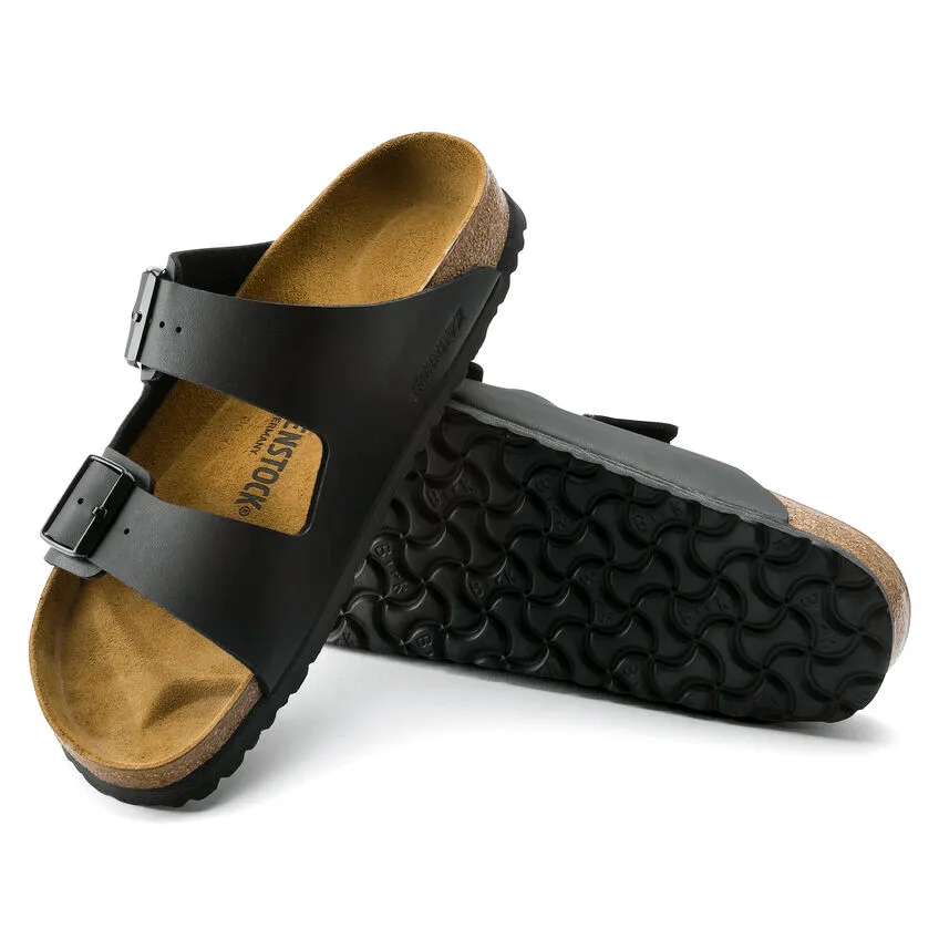 Arizona | Birko-Flor | Black