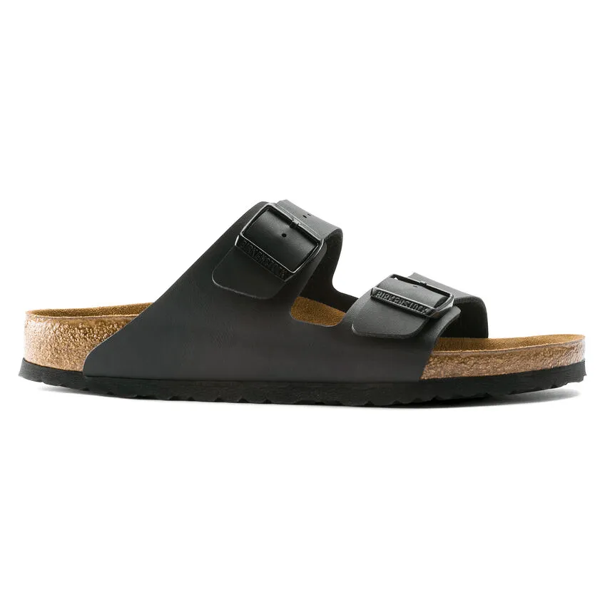 Arizona | Birko-Flor | Black