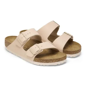 Arizona | Birko-Flor | New Beige