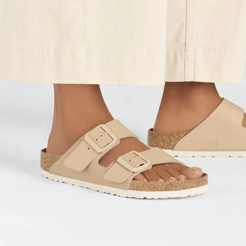 Arizona | Birko-Flor | New Beige