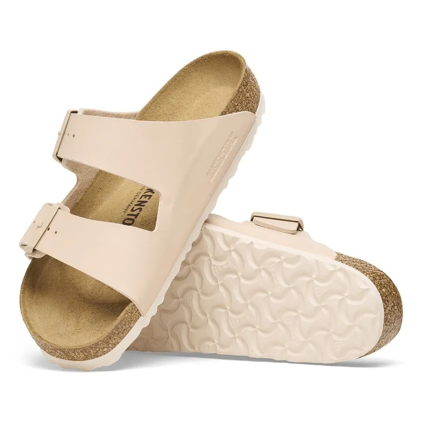Arizona | Birko-Flor | New Beige