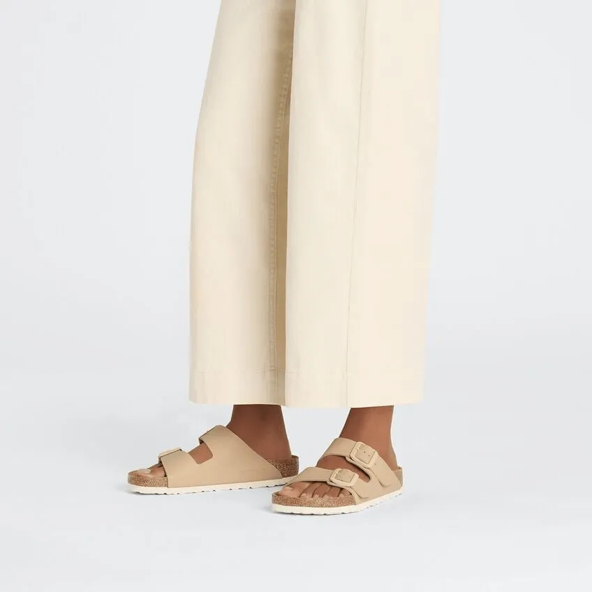 Arizona | Birko-Flor | New Beige