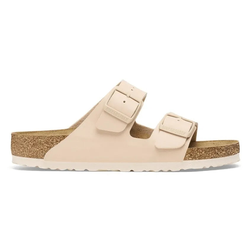 Arizona | Birko-Flor | New Beige