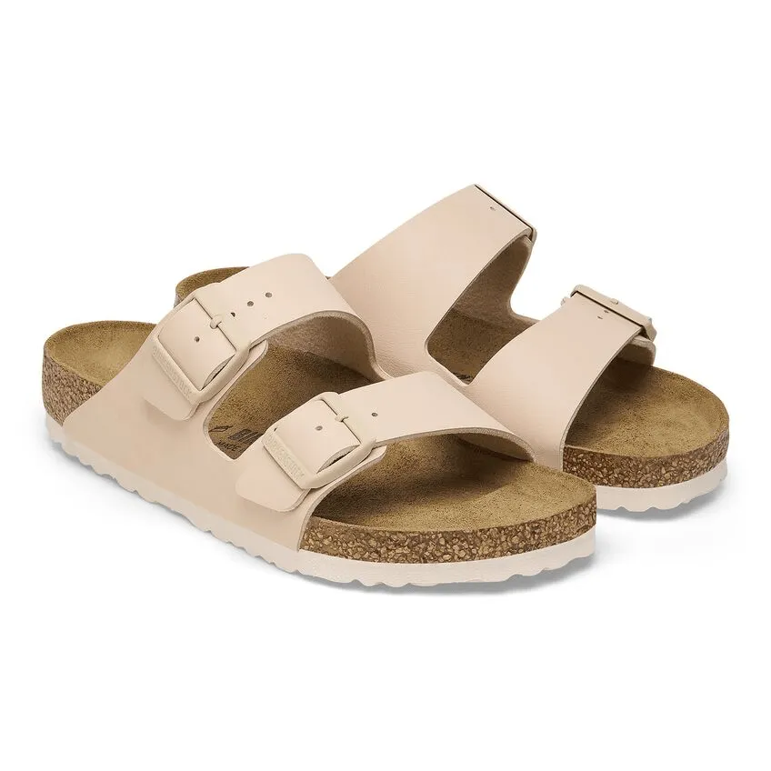 Arizona | Birko-Flor | New Beige