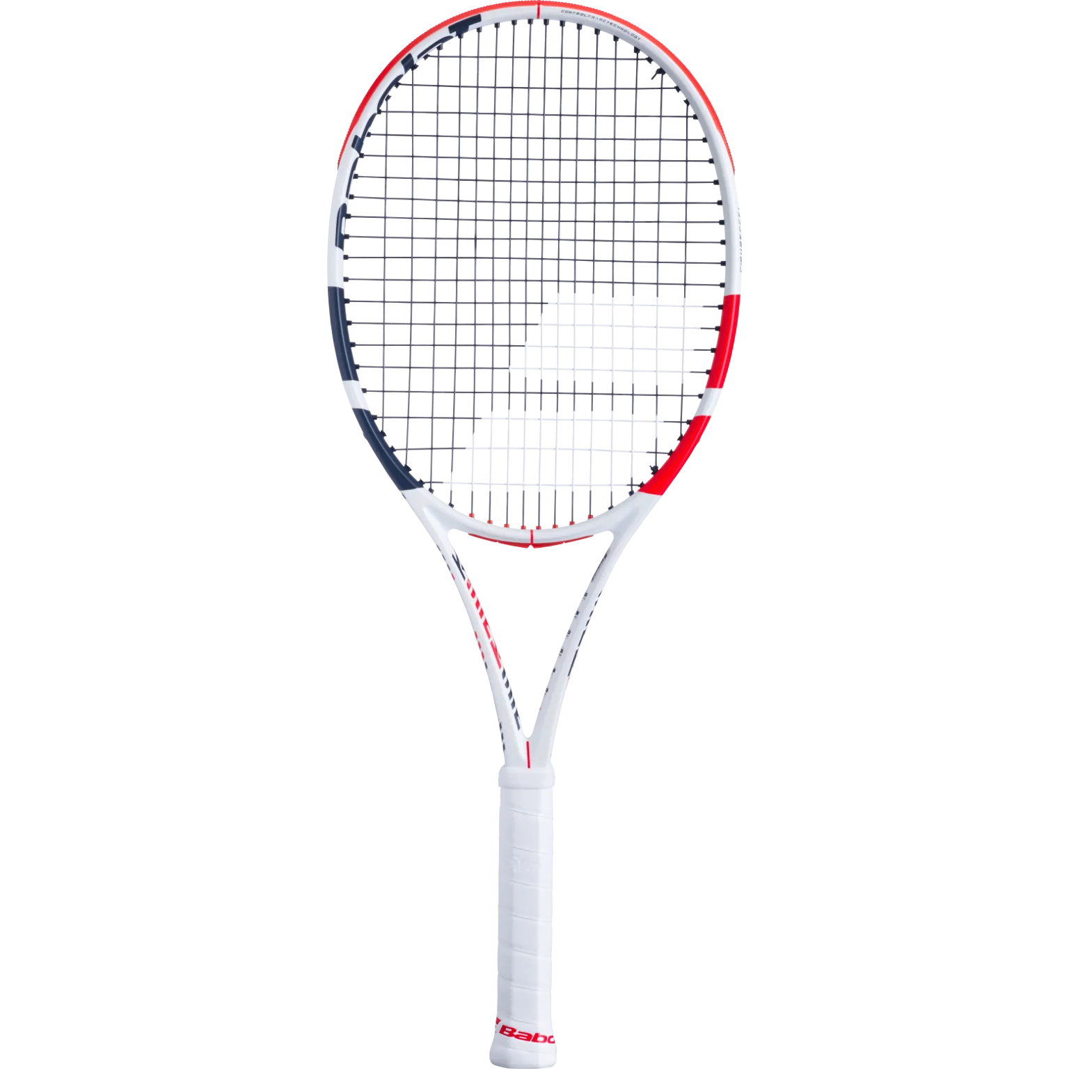 Babolat Pure Strike Team 2019