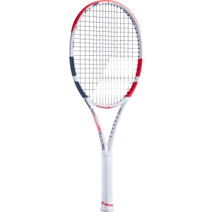 Babolat Pure Strike Team 2019