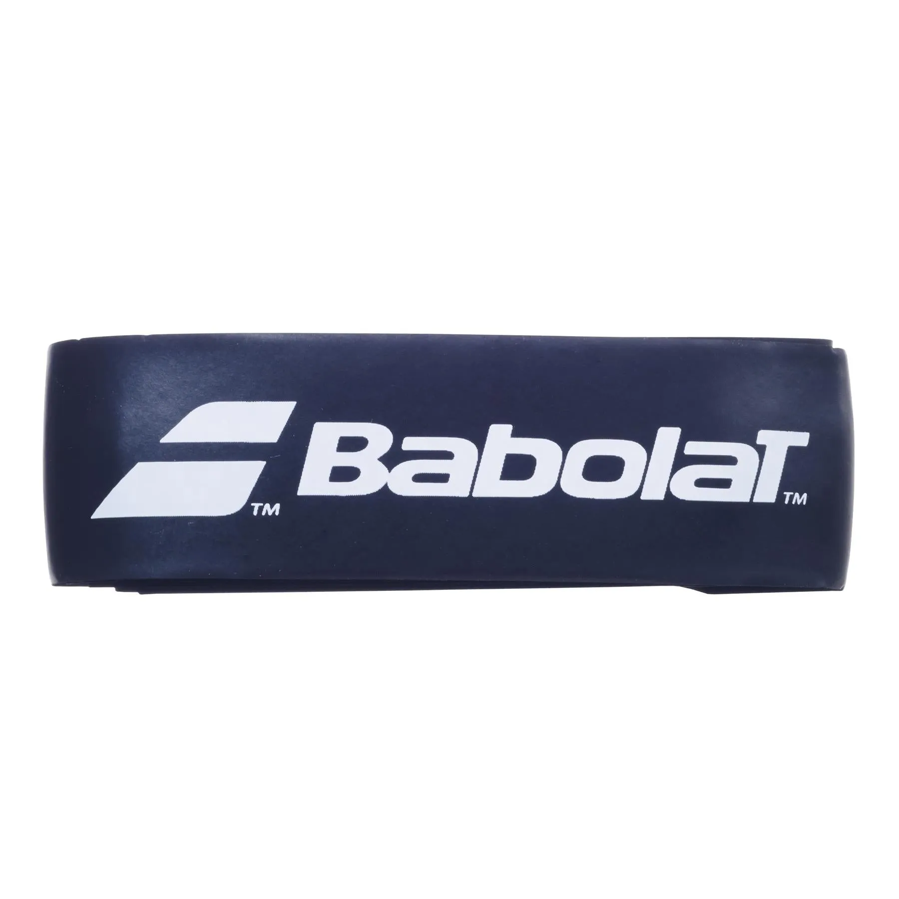 Babolat Syntec Uptake Replacement Badminton Grip - Black