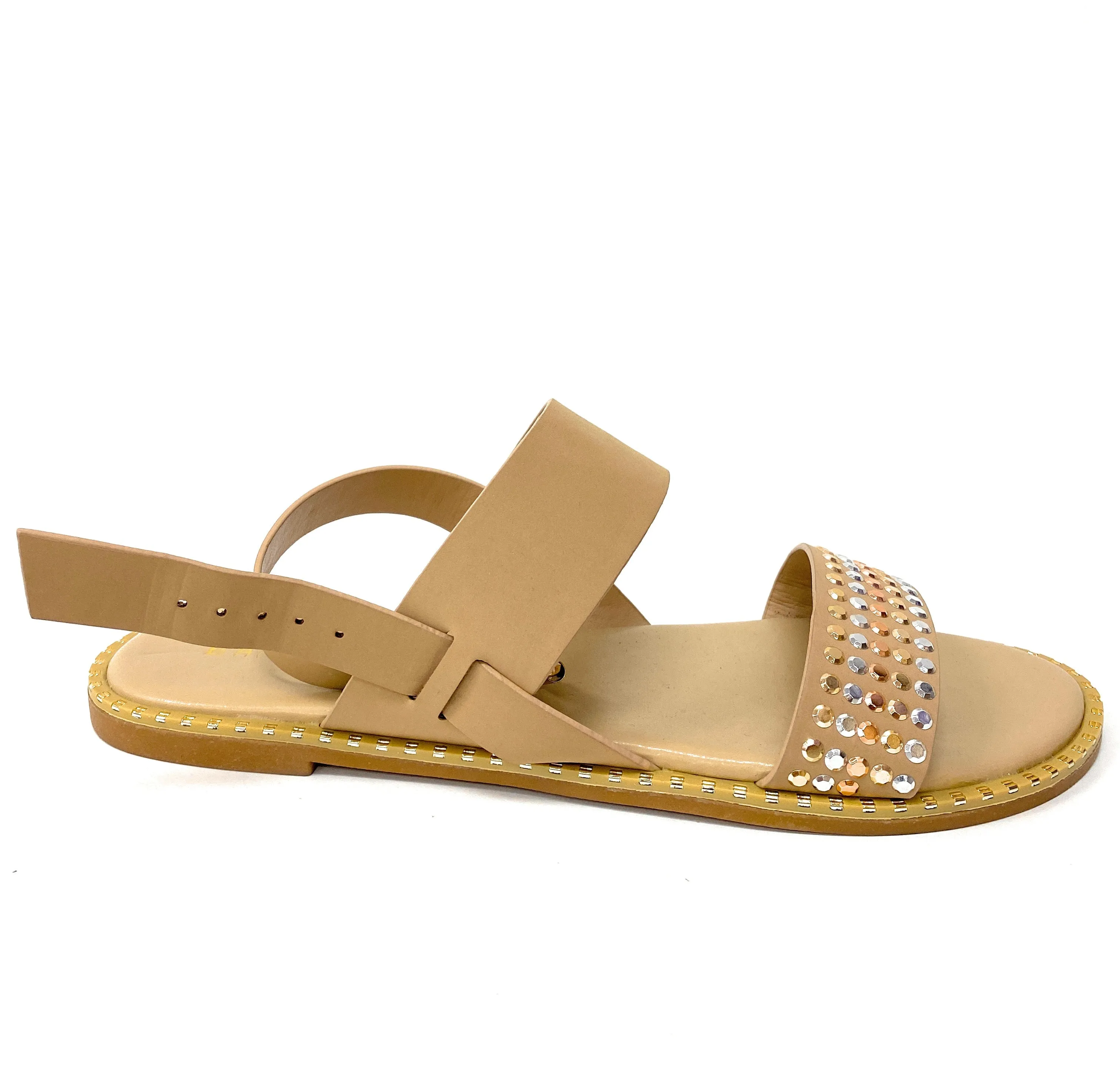 Bamboo MINIMAL-32S NUDNUB