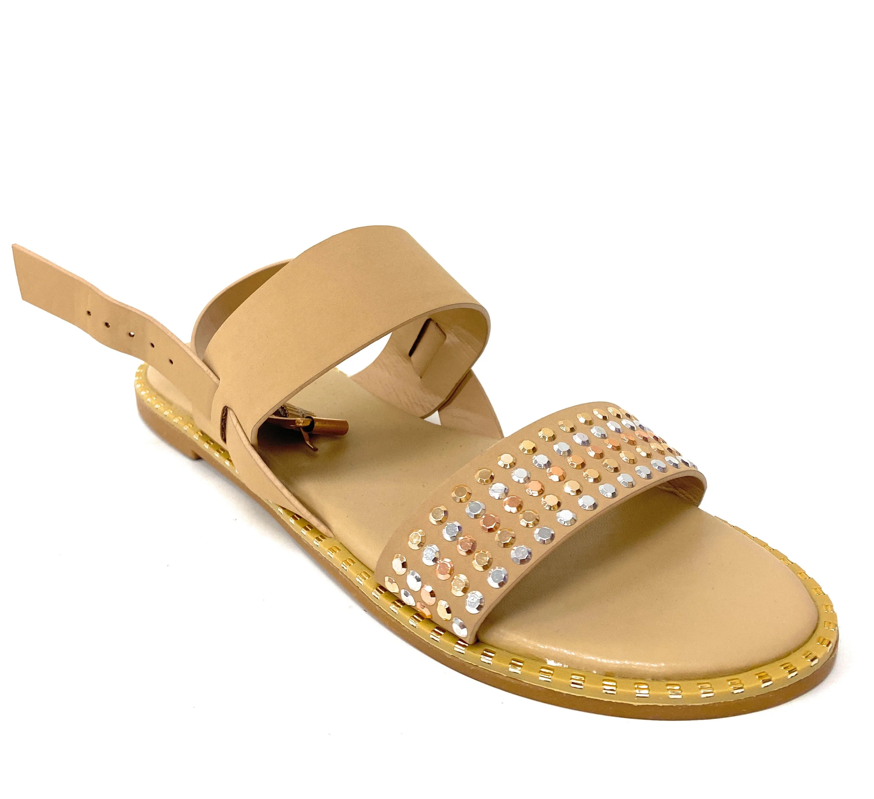 Bamboo MINIMAL-32S NUDNUB
