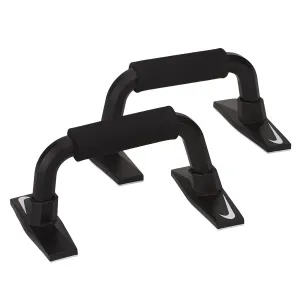 Barras Nike Push Up Grip 3.0 | N1000749010NS