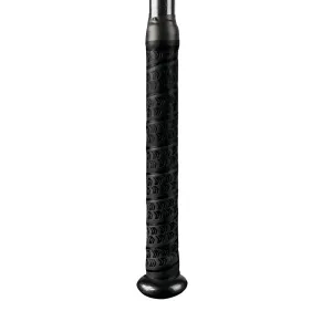 Bat Grip Beisbol Softbol Champro A031B Negro 1.1 mm