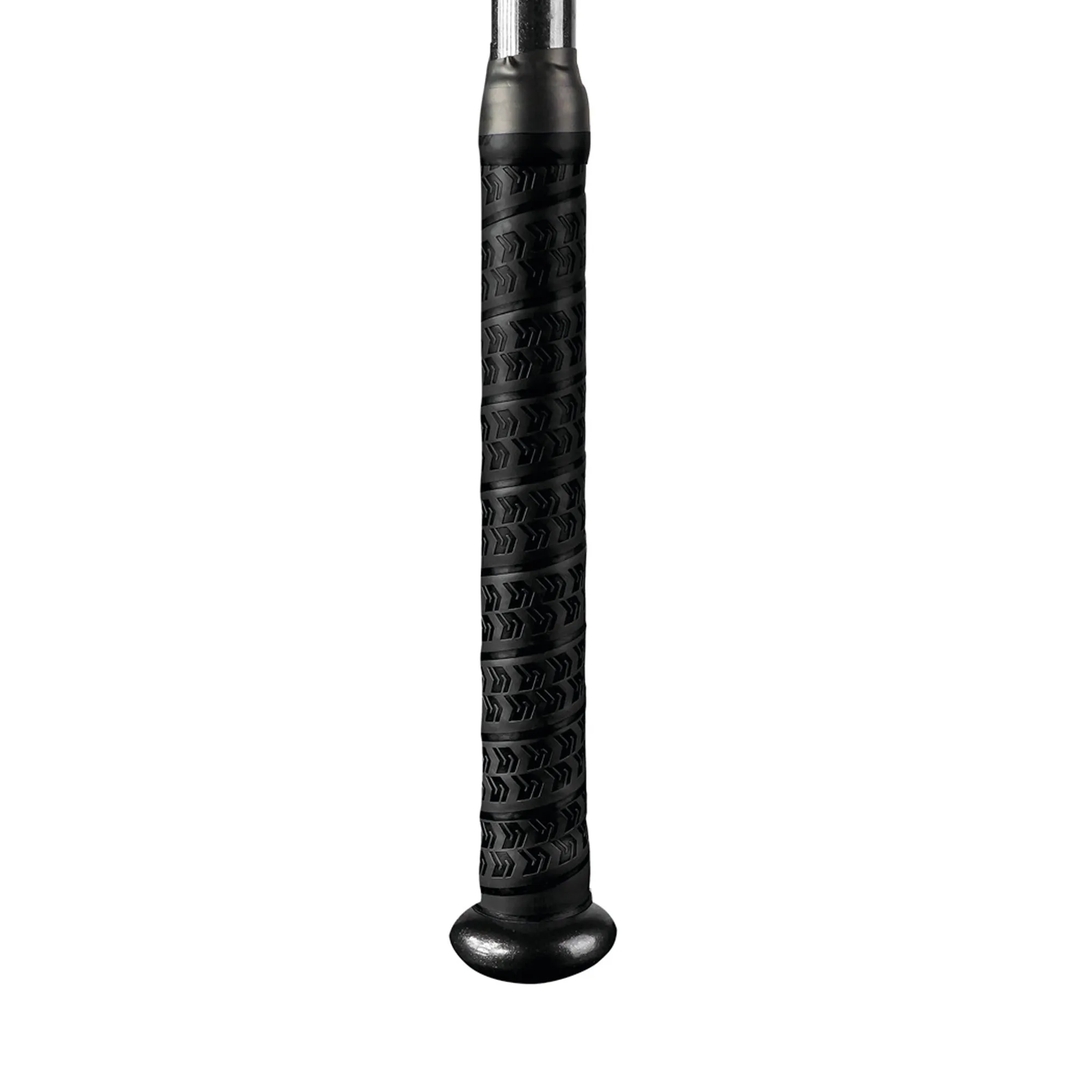 Bat Grip Beisbol Softbol Champro A031B Negro 1.1 mm