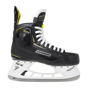 BAUER SUPREME S29 SENIOR SKATE