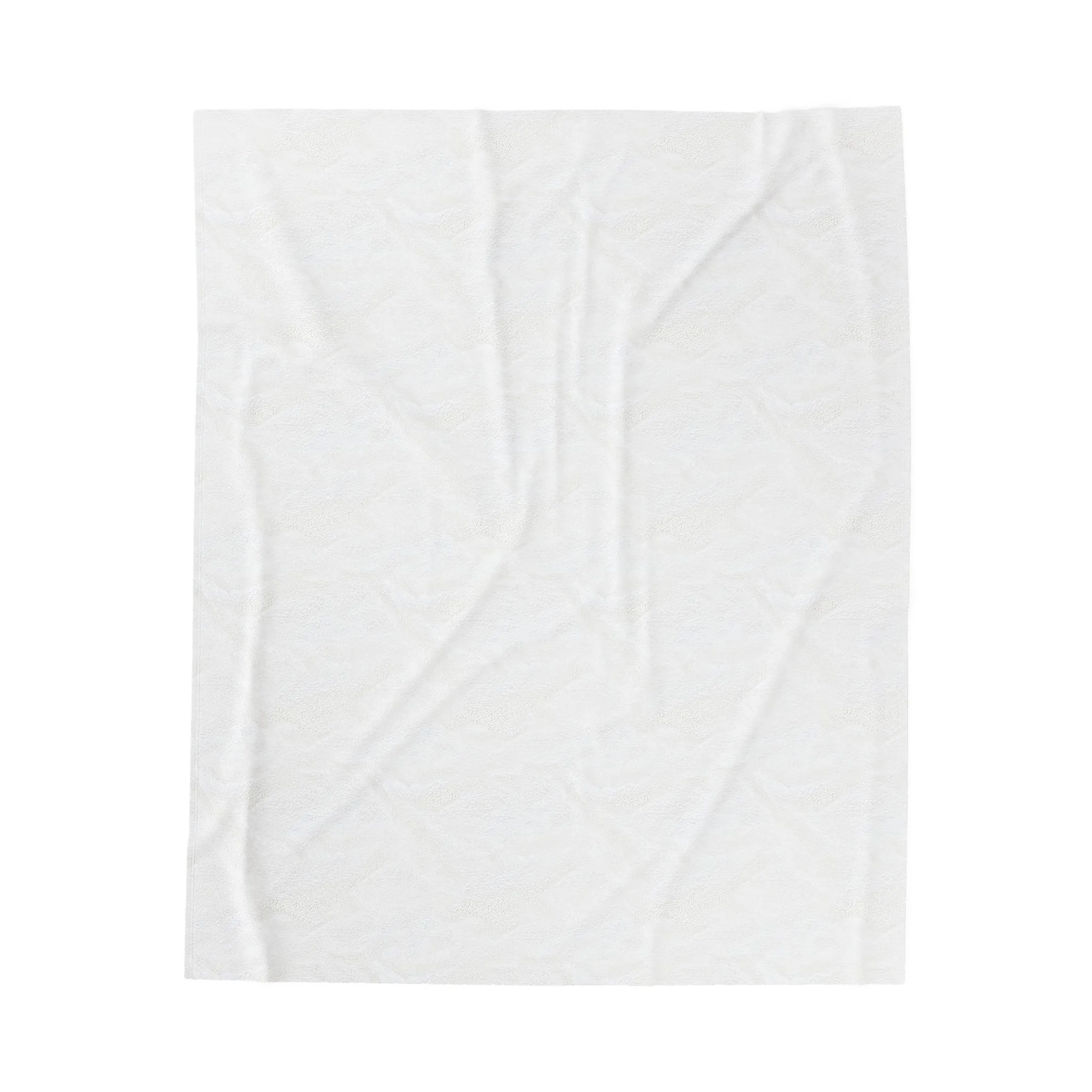 Be A Good Teammate Blanket 50"x60"