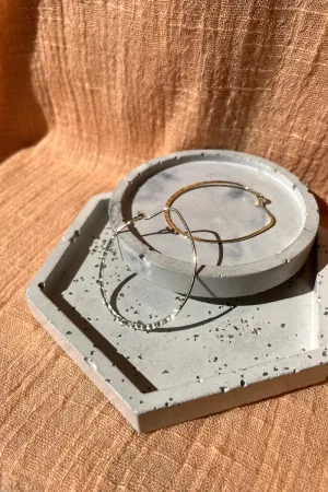 Bianca Earrings