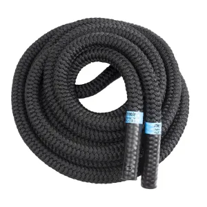 Blackthorn Rope 15m