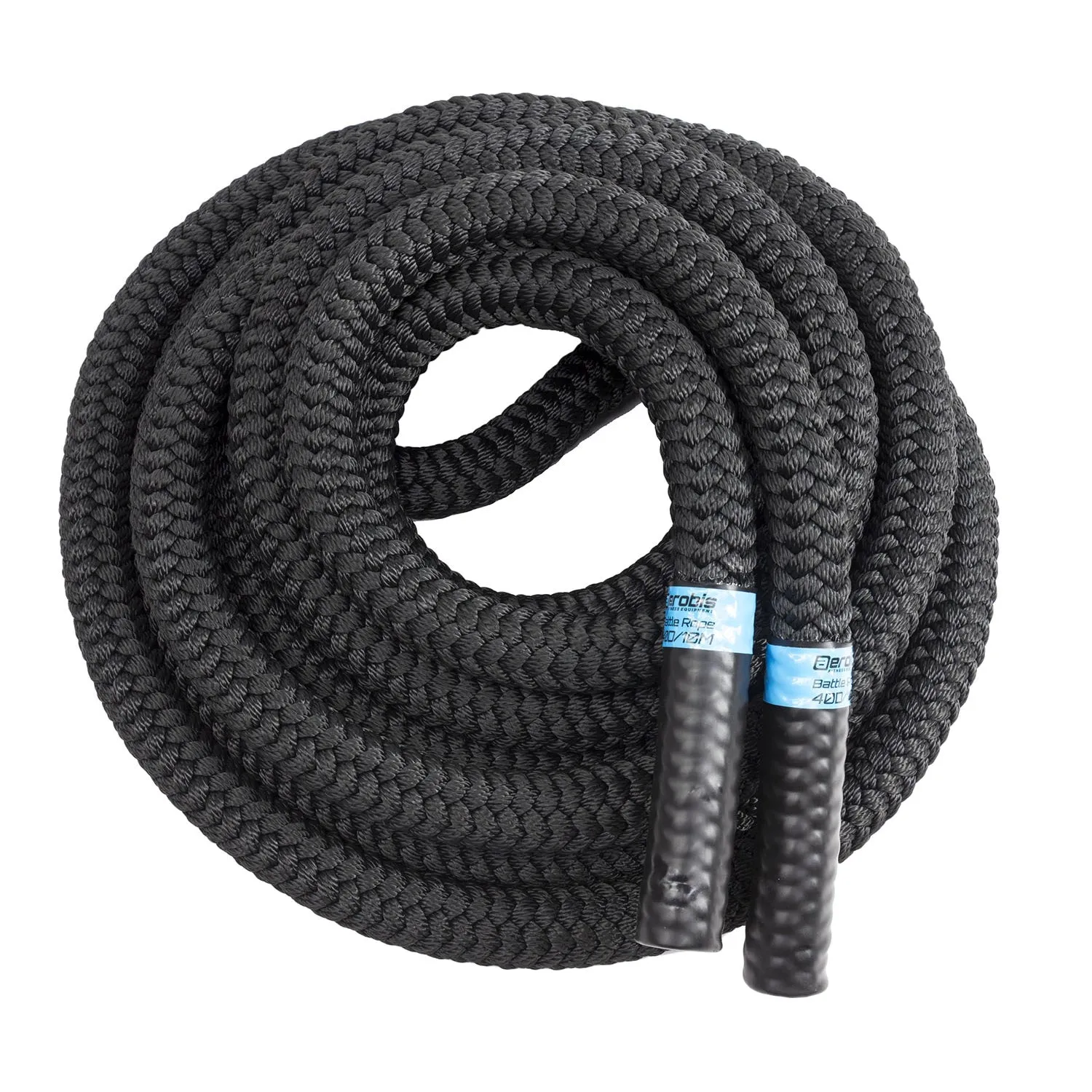 Blackthorn Rope 15m