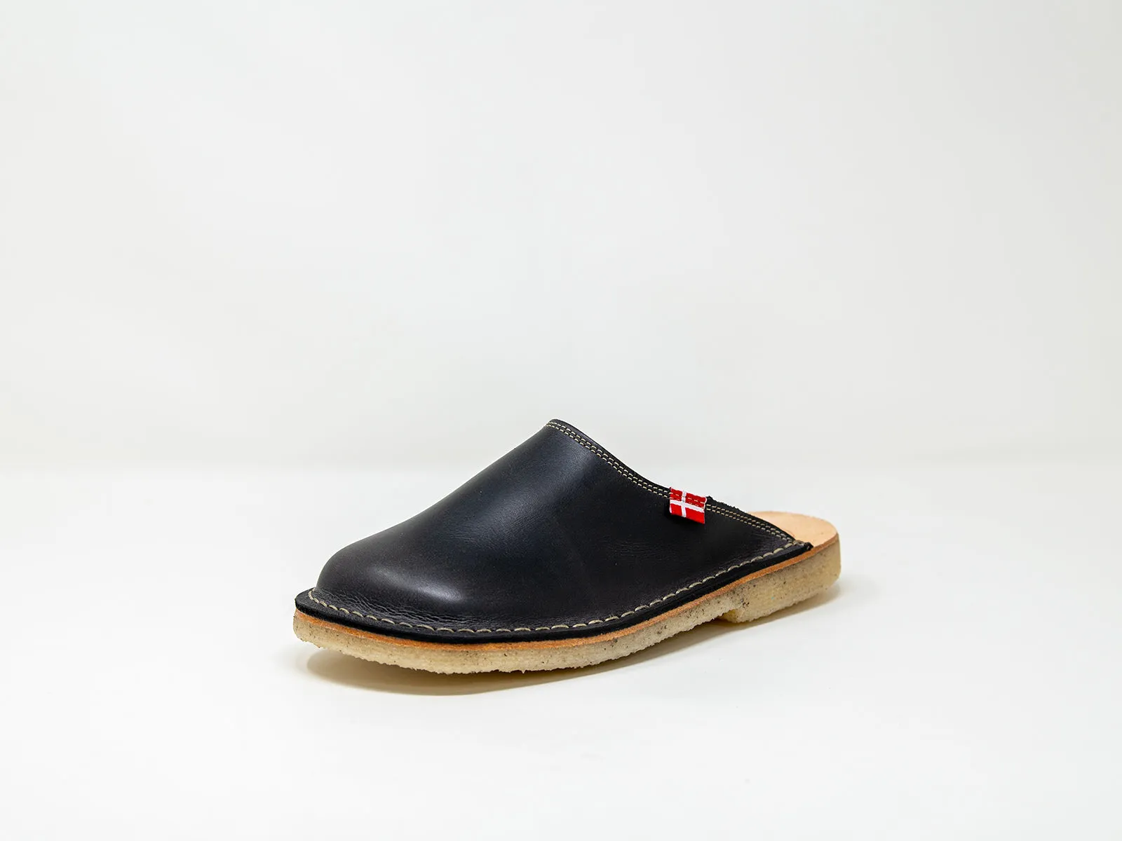 Blåvand Slate