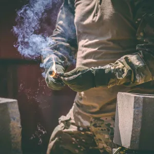 Breachpen Operator Certification Course