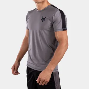 BUKA Train T-Shirt