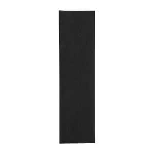 Bullet Grip Tape Black