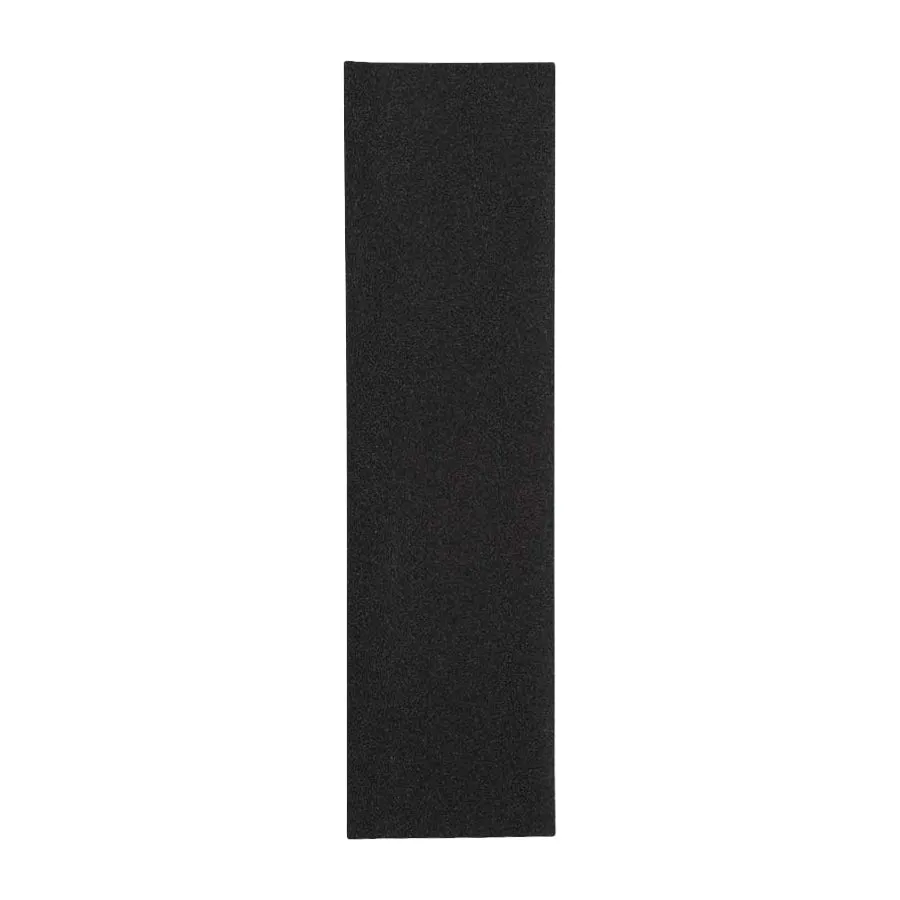 Bullet Grip Tape Black