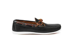 Camp Moc - Black CXL