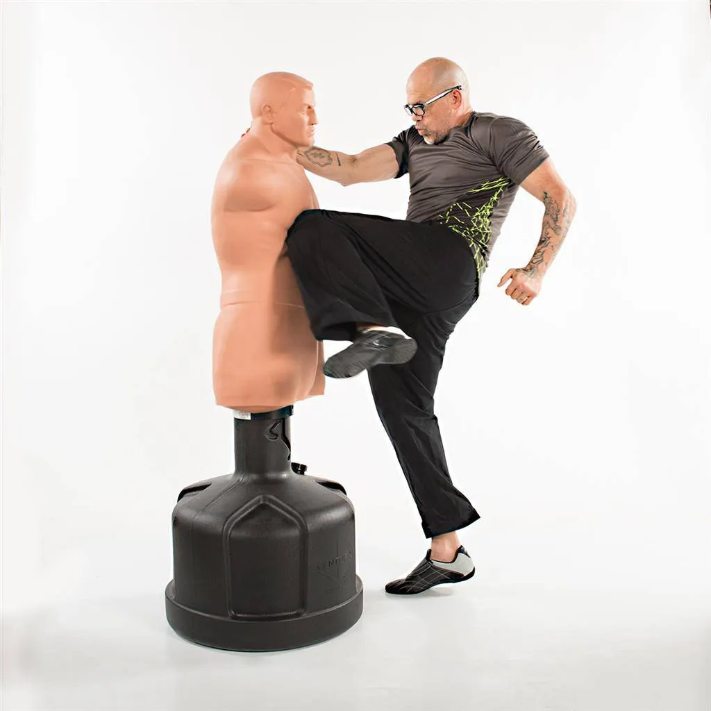 Century | BOB XL - Body Opponent Bag