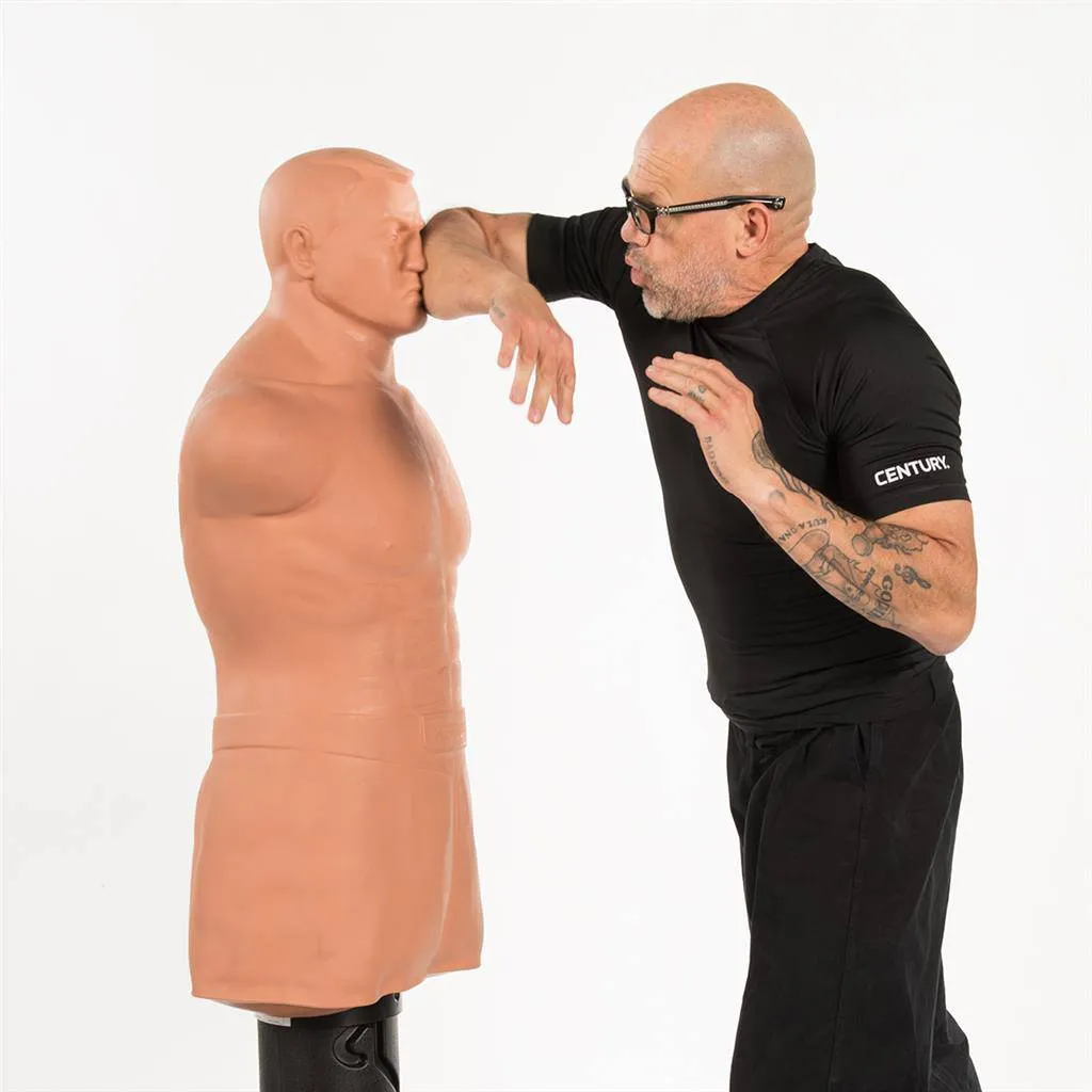 Century | BOB XL - Body Opponent Bag